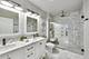 1000 W Adams Unit 603, Chicago, IL 60607