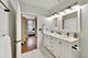 1000 W Adams Unit 603, Chicago, IL 60607