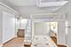 1000 W Adams Unit 603, Chicago, IL 60607