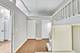 1000 W Adams Unit 603, Chicago, IL 60607