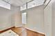 1000 W Adams Unit 603, Chicago, IL 60607