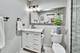 1000 W Adams Unit 603, Chicago, IL 60607