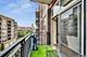 1000 W Adams Unit 603, Chicago, IL 60607