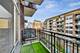 1000 W Adams Unit 603, Chicago, IL 60607