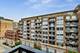 1000 W Adams Unit 603, Chicago, IL 60607