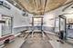 1000 W Adams Unit 603, Chicago, IL 60607