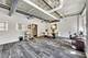1000 W Adams Unit 603, Chicago, IL 60607