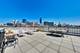 1000 W Adams Unit 603, Chicago, IL 60607
