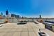 1000 W Adams Unit 603, Chicago, IL 60607