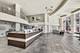 1000 W Adams Unit 603, Chicago, IL 60607