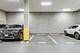 1000 W Adams Unit 603, Chicago, IL 60607