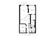 1000 W Adams Unit 603, Chicago, IL 60607