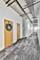 1000 W Adams Unit 603, Chicago, IL 60607