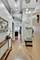 1000 W Adams Unit 603, Chicago, IL 60607