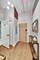 1000 W Adams Unit 603, Chicago, IL 60607