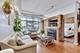 1000 W Adams Unit 603, Chicago, IL 60607