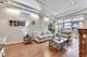 1000 W Adams Unit 603, Chicago, IL 60607