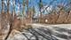 30w680 Lee, West Chicago, IL 60185