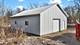 30w680 Lee, West Chicago, IL 60185