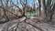 30w680 Lee, West Chicago, IL 60185