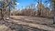 30w680 Lee, West Chicago, IL 60185