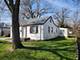 818 Campbell, Calumet City, IL 60409