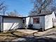 818 Campbell, Calumet City, IL 60409