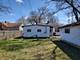 818 Campbell, Calumet City, IL 60409