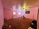 818 Campbell, Calumet City, IL 60409