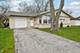 17306 Burr Oak, Hazel Crest, IL 60429