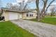 17306 Burr Oak, Hazel Crest, IL 60429