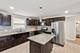 17306 Burr Oak, Hazel Crest, IL 60429