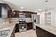 17306 Burr Oak, Hazel Crest, IL 60429