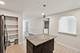 17306 Burr Oak, Hazel Crest, IL 60429