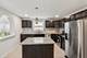 17306 Burr Oak, Hazel Crest, IL 60429