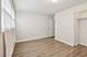 17306 Burr Oak, Hazel Crest, IL 60429
