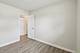 17306 Burr Oak, Hazel Crest, IL 60429