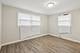 17306 Burr Oak, Hazel Crest, IL 60429
