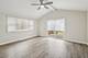 17306 Burr Oak, Hazel Crest, IL 60429