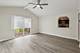 17306 Burr Oak, Hazel Crest, IL 60429