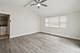 17306 Burr Oak, Hazel Crest, IL 60429