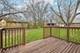 17306 Burr Oak, Hazel Crest, IL 60429