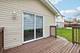 17306 Burr Oak, Hazel Crest, IL 60429