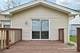 17306 Burr Oak, Hazel Crest, IL 60429