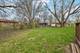 17306 Burr Oak, Hazel Crest, IL 60429