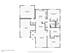 17306 Burr Oak, Hazel Crest, IL 60429