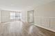 17306 Burr Oak, Hazel Crest, IL 60429