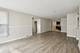 17306 Burr Oak, Hazel Crest, IL 60429