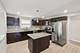 17306 Burr Oak, Hazel Crest, IL 60429