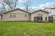 17306 Burr Oak, Hazel Crest, IL 60429